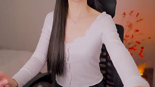 sinnn online show from January 18, 4:33 pm