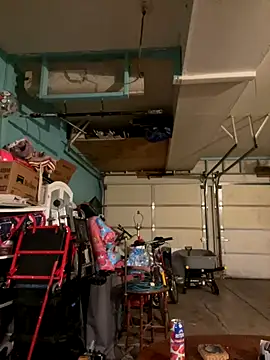 Snapshot of Camcam21 chatting on October 3, 3:58 am Camcam21 online show from October 3, 3:58 am