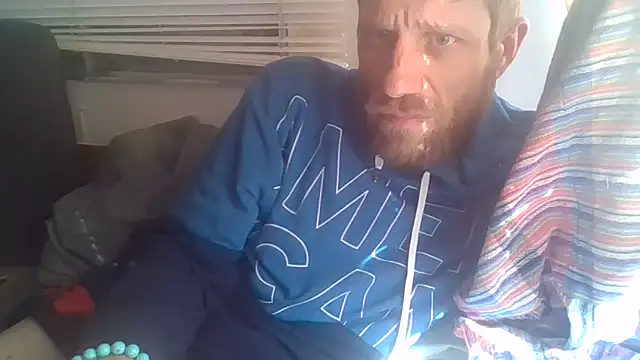 Snapshot of terry2big4u24 chatting on February 25, 5:58 pm terry2big4u24 online show from February 25, 5:58 pm