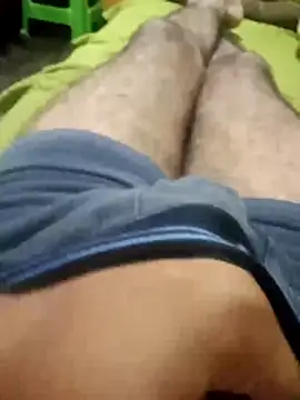 Banglorehottieboy online show from October 8, 1:09 pm
