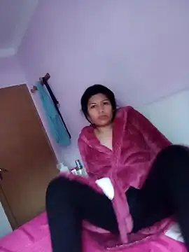 katymojadit online show from January 8, 3:17 pm