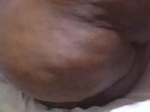 Bootiq online show from September 30, 1:10 am