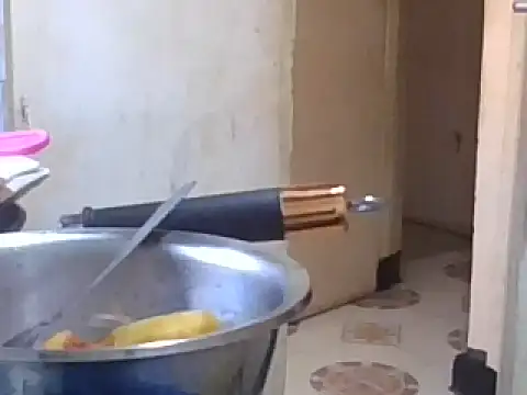 Bootiq online show from November 20, 11:10 am