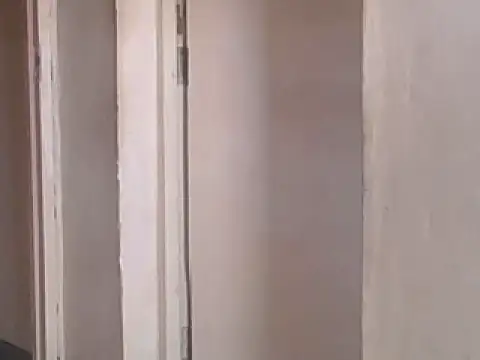 Bootiq online show from January 8, 9:55 am