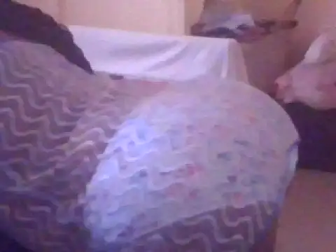 Bootiq online show from January 9, 10:18 am