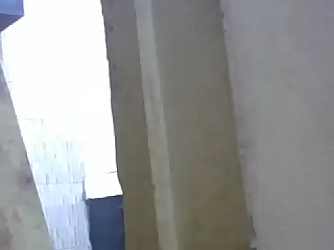 Bootiq online show from January 31, 7:11 pm