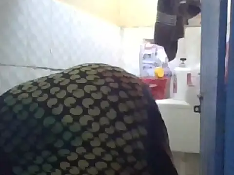 Bootiq online show from March 19, 4:00 pm