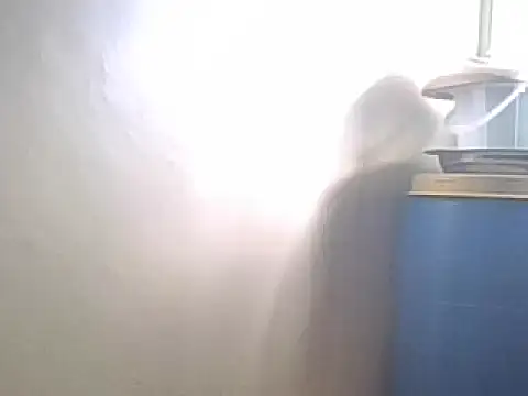 Bootiq online show from March 22, 4:49 am