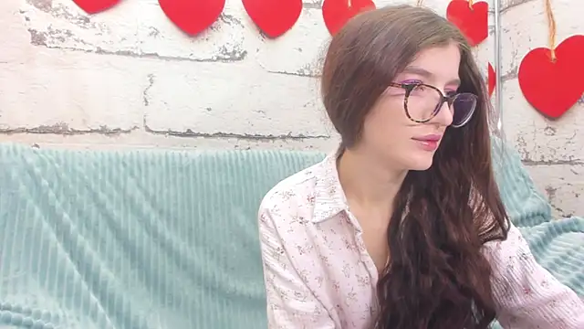 Fairy Ariel online show from February 6, 8:29 am