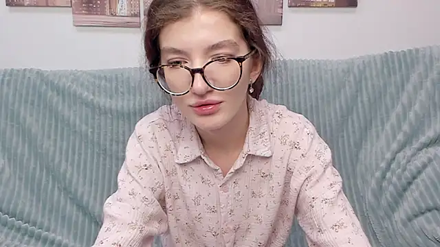 Fairy Ariel online show from February 11, 1:41 am