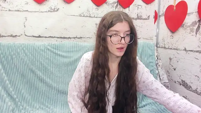 Fairy Ariel online show from March 6, 11:03 am