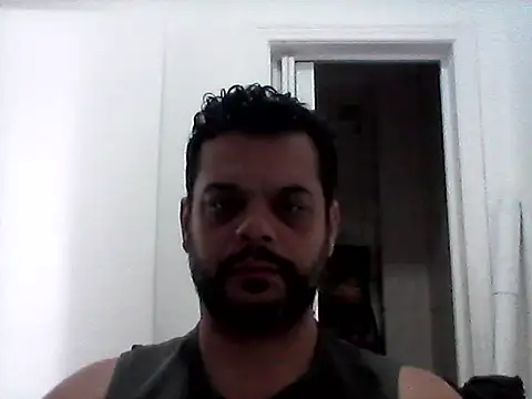 HornyBeachBoyBR online show from March 9, 12:42 pm