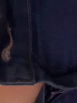 izanmiller2001 online show from February 9, 8:13 pm