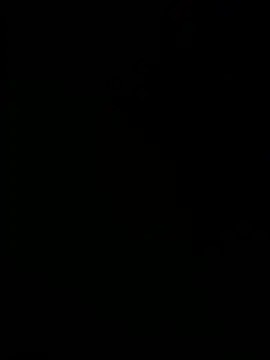 Manu005 online show from September 29, 12:21 pm