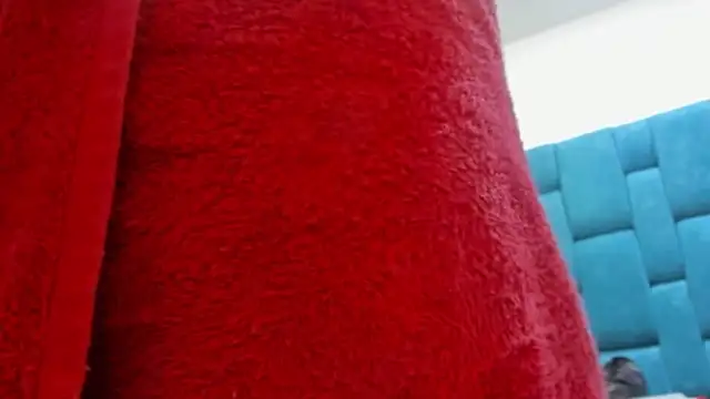 dirtygirl hot online show from March 12, 5:08 pm