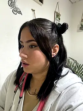 Sweet  Nurse1 online show from September 20, 6:53 pm