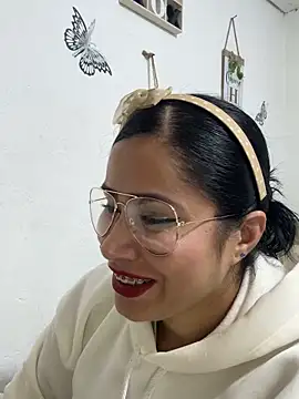 Sweet  Nurse1 online show from October 2, 5:09 pm