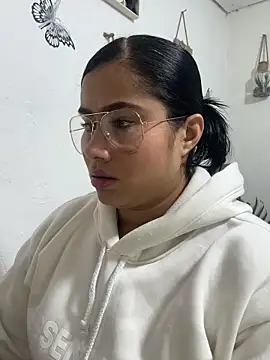 Sweet  Nurse1 online show from November 5, 7:14 pm