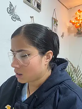 Sweet  Nurse1 online show from November 30, 11:25 am