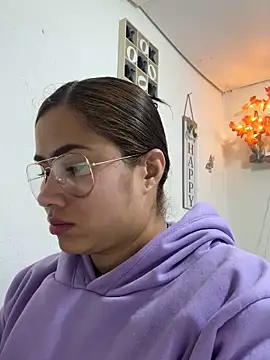 Sweet  Nurse1 online show from February 5, 1:10 am