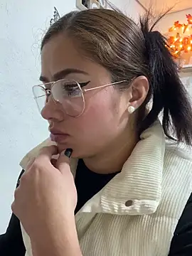 Sweet  Nurse1 online show from February 8, 3:04 pm