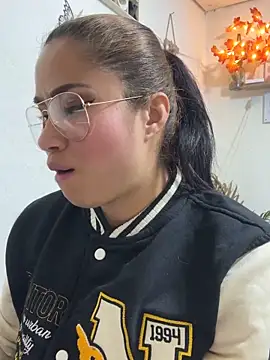 Sweet  Nurse1 online show from February 22, 3:21 pm