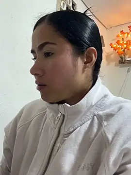 Sweet  Nurse1 online show from March 2, 9:21 pm