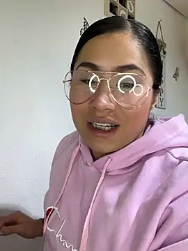 Sweet  Nurse1 online show from May 1, 4:44 pm