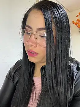 Sweet  Nurse1 online show from May 2, 5:07 pm