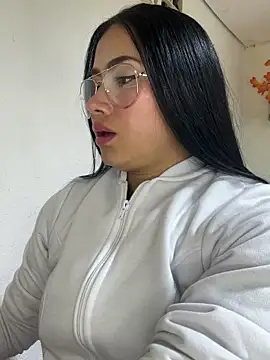 Sweet  Nurse1 online show from May 13, 4:37 pm