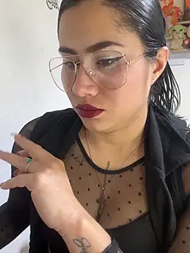 Sweet  Nurse1 online show from May 17, 4:25 pm