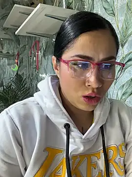 Snapshot of Sweet__Nurse1 chatting on June 19, 6:56 pm Sweet Nurse1 online show from June 19, 6:56 pm