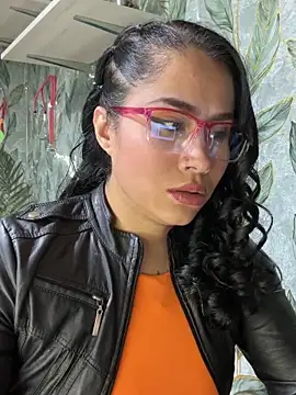 Snapshot of Sweet__Nurse1 chatting on June 20, 6:33 pm Sweet Nurse1 online show from June 20, 6:33 pm
