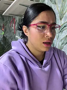 Snapshot of Sweet__Nurse1 chatting on June 21, 2:30 pm Sweet Nurse1 online show from June 21, 2:30 pm