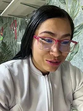 Snapshot of Sweet__Nurse1 chatting on June 24, 9:03 pm Sweet Nurse1 online show from June 24, 9:03 pm