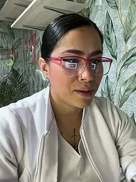 Snapshot of Sweet__Nurse1 chatting on June 25, 8:46 pm Sweet Nurse1 online show from June 25, 8:46 pm