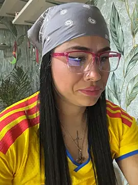 Snapshot of Sweet__Nurse1 chatting on June 27, 4:12 pm Sweet Nurse1 online show from June 27, 4:12 pm