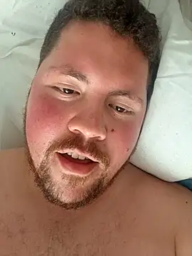 extremeprofesor online show from February 4, 8:47 pm