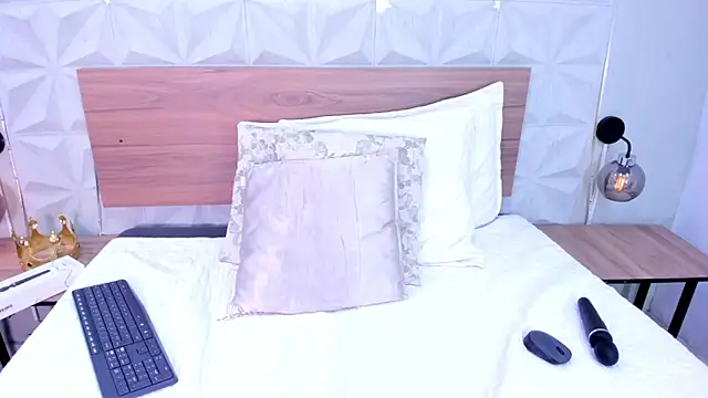 Stacey white  online show from May 16, 7:56 pm