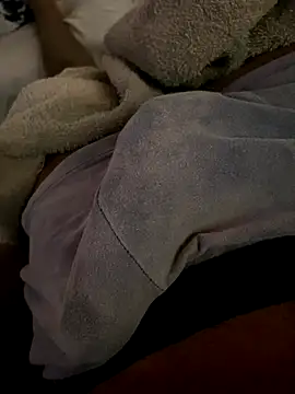 kidnovo online show from November 12, 12:49 pm