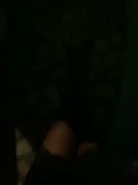 kidnovo online show from March 27, 1:00 am