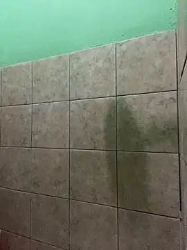 kidnovo online show from April 2, 4:48 pm