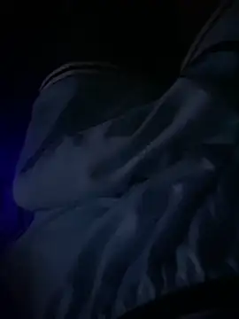 kidnovo online show from April 5, 9:12 pm