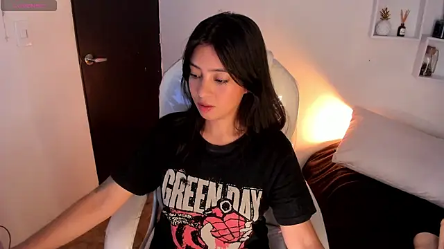 Vic beckeer online show from February 2, 3:38 am