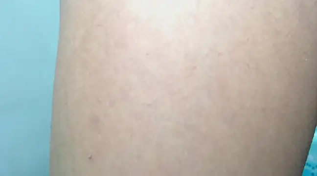 Noha scott online show from December 7, 2:31 am