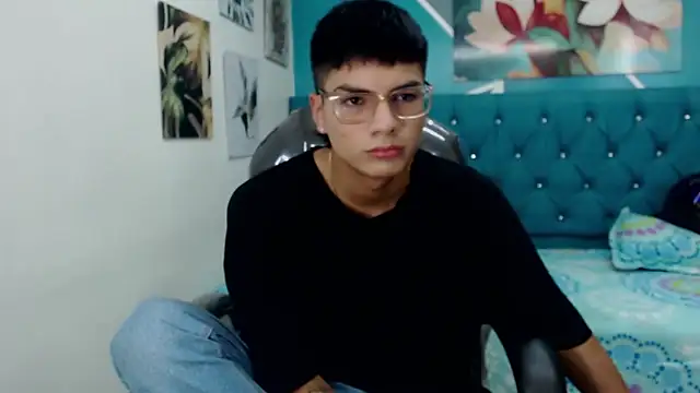 Noha scott online show from February 13, 10:54 pm