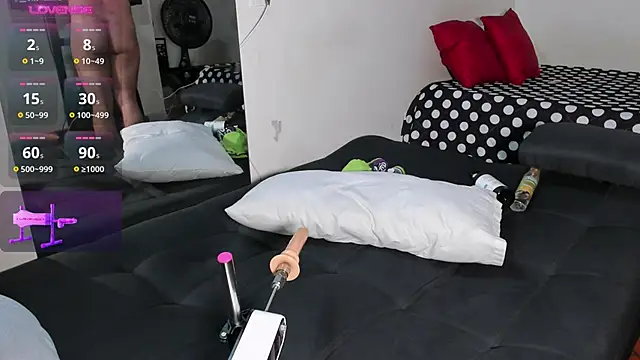 Snapshot of Jerry_woolley chatting on March 14, 4:32 am Jerry woolley online show from March 14, 4:32 am