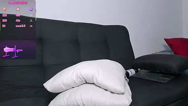 Snapshot of Jerry_woolley chatting on November 26, 2:29 pm Jerry woolley online show from November 26, 2:29 pm