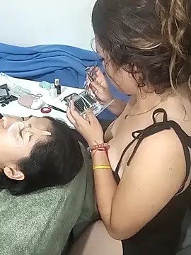 Snapshot of fany_secret chatting on October 12, 10:09 pm fany secret online show from October 12, 10:09 pm