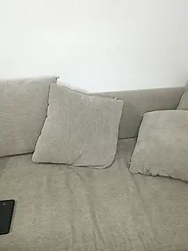 Snapshot of fany_secret chatting on October 13, 7:14 pm fany secret online show from October 13, 7:14 pm